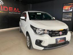 https://img.olx.com.br/thumbs256x256/72/727412453450467.jpg