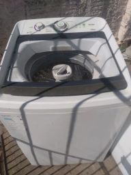 https://img.olx.com.br/thumbs256x256/72/727414180805672.jpg