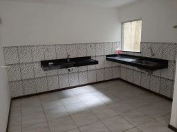 https://img.olx.com.br/thumbs256x256/72/727421238147573.jpg