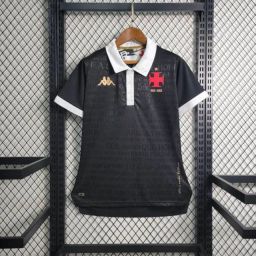 https://img.olx.com.br/thumbs256x256/72/727422859095731.jpg