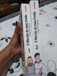 https://img.olx.com.br/thumbs256x256/72/727437443672587.jpg