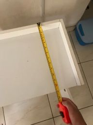 https://img.olx.com.br/thumbs256x256/72/727445838964010.jpg