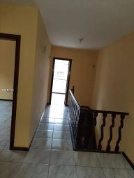 https://img.olx.com.br/thumbs256x256/72/727466239053580.jpg