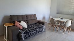 https://img.olx.com.br/thumbs256x256/72/727470206113614.jpg
