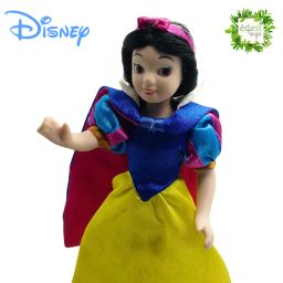 https://img.olx.com.br/thumbs256x256/72/727481164013646.jpg