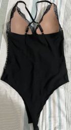 https://img.olx.com.br/thumbs256x256/72/727493267897444.jpg