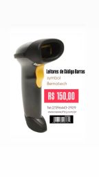 https://img.olx.com.br/thumbs256x256/72/727501638737877.jpg