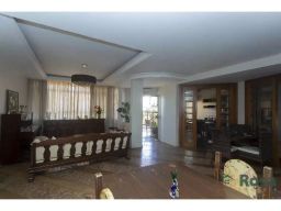 https://img.olx.com.br/thumbs256x256/72/727501882557303.jpg