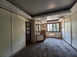https://img.olx.com.br/thumbs256x256/72/727502768173295.jpg