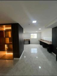 https://img.olx.com.br/thumbs256x256/72/727503047887973.jpg
