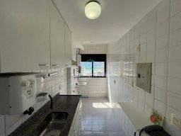 https://img.olx.com.br/thumbs256x256/72/727503529230943.jpg