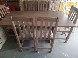 https://img.olx.com.br/thumbs256x256/72/727503645010240.jpg