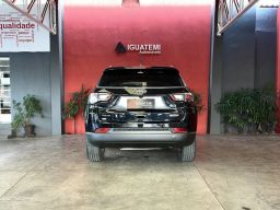 https://img.olx.com.br/thumbs256x256/72/727503888488704.jpg