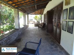 https://img.olx.com.br/thumbs256x256/72/727504529672363.jpg