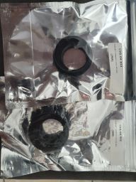 https://img.olx.com.br/thumbs256x256/72/727505151200560.jpg