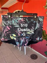 https://img.olx.com.br/thumbs256x256/72/727505749458454.jpg