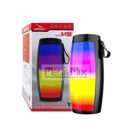 https://img.olx.com.br/thumbs256x256/72/727505751007444.jpg