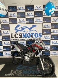 https://img.olx.com.br/thumbs256x256/72/727505756978264.jpg