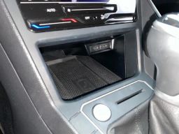 https://img.olx.com.br/thumbs256x256/72/727507762814496.jpg