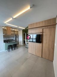 https://img.olx.com.br/thumbs256x256/72/727507766717300.jpg