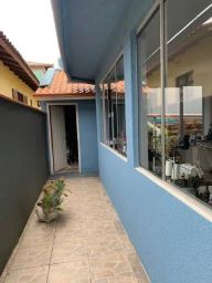 https://img.olx.com.br/thumbs256x256/72/727508155822734.jpg