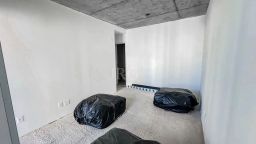 https://img.olx.com.br/thumbs256x256/72/727508400932112.jpg