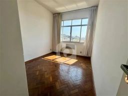 https://img.olx.com.br/thumbs256x256/72/727508525857195.jpg