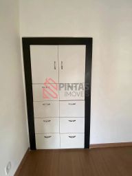 https://img.olx.com.br/thumbs256x256/72/727508761163251.jpg