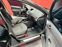 https://img.olx.com.br/thumbs256x256/72/727509643505016.jpg