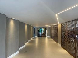 https://img.olx.com.br/thumbs256x256/72/727510757374621.jpg