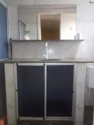 https://img.olx.com.br/thumbs256x256/72/727514521717529.jpg