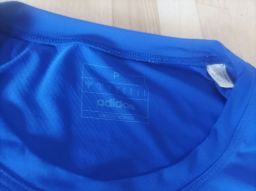https://img.olx.com.br/thumbs256x256/72/727514528691542.jpg