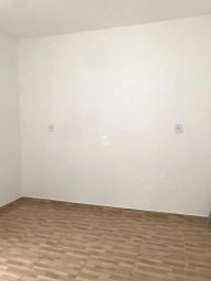 https://img.olx.com.br/thumbs256x256/72/727515648621933.jpg