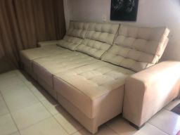 https://img.olx.com.br/thumbs256x256/72/727516764114028.jpg