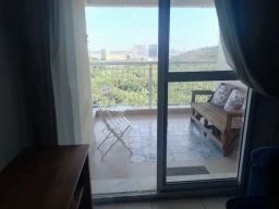 https://img.olx.com.br/thumbs256x256/72/727516765906216.jpg