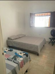 https://img.olx.com.br/thumbs256x256/72/727517161861629.jpg