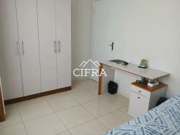 https://img.olx.com.br/thumbs256x256/72/727518409254288.jpg