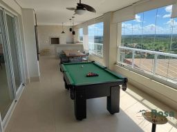 https://img.olx.com.br/thumbs256x256/72/727519164908469.jpg