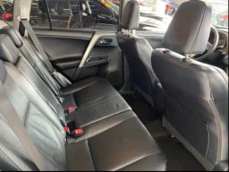 https://img.olx.com.br/thumbs256x256/72/727519285269373.jpg