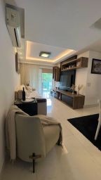 https://img.olx.com.br/thumbs256x256/72/727521158331032.jpg