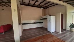 https://img.olx.com.br/thumbs256x256/72/727521390226872.jpg