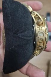 https://img.olx.com.br/thumbs256x256/72/727521512332038.jpg