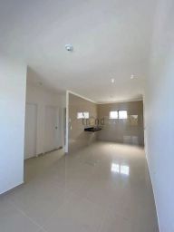 https://img.olx.com.br/thumbs256x256/72/727521520135111.jpg