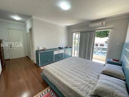 https://img.olx.com.br/thumbs256x256/72/727521764646099.jpg