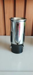 https://img.olx.com.br/thumbs256x256/72/727522029481077.jpg