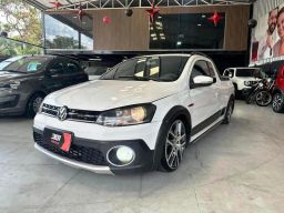 https://img.olx.com.br/thumbs256x256/72/727523757895302.jpg