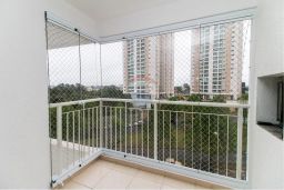 https://img.olx.com.br/thumbs256x256/72/727524288626988.jpg