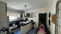 https://img.olx.com.br/thumbs256x256/72/727525401900438.jpg
