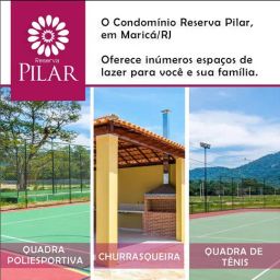 https://img.olx.com.br/thumbs256x256/72/727525527371928.jpg