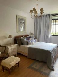 https://img.olx.com.br/thumbs256x256/72/727525755720181.jpg